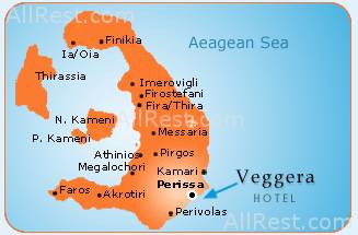 Veggera Hotel 12